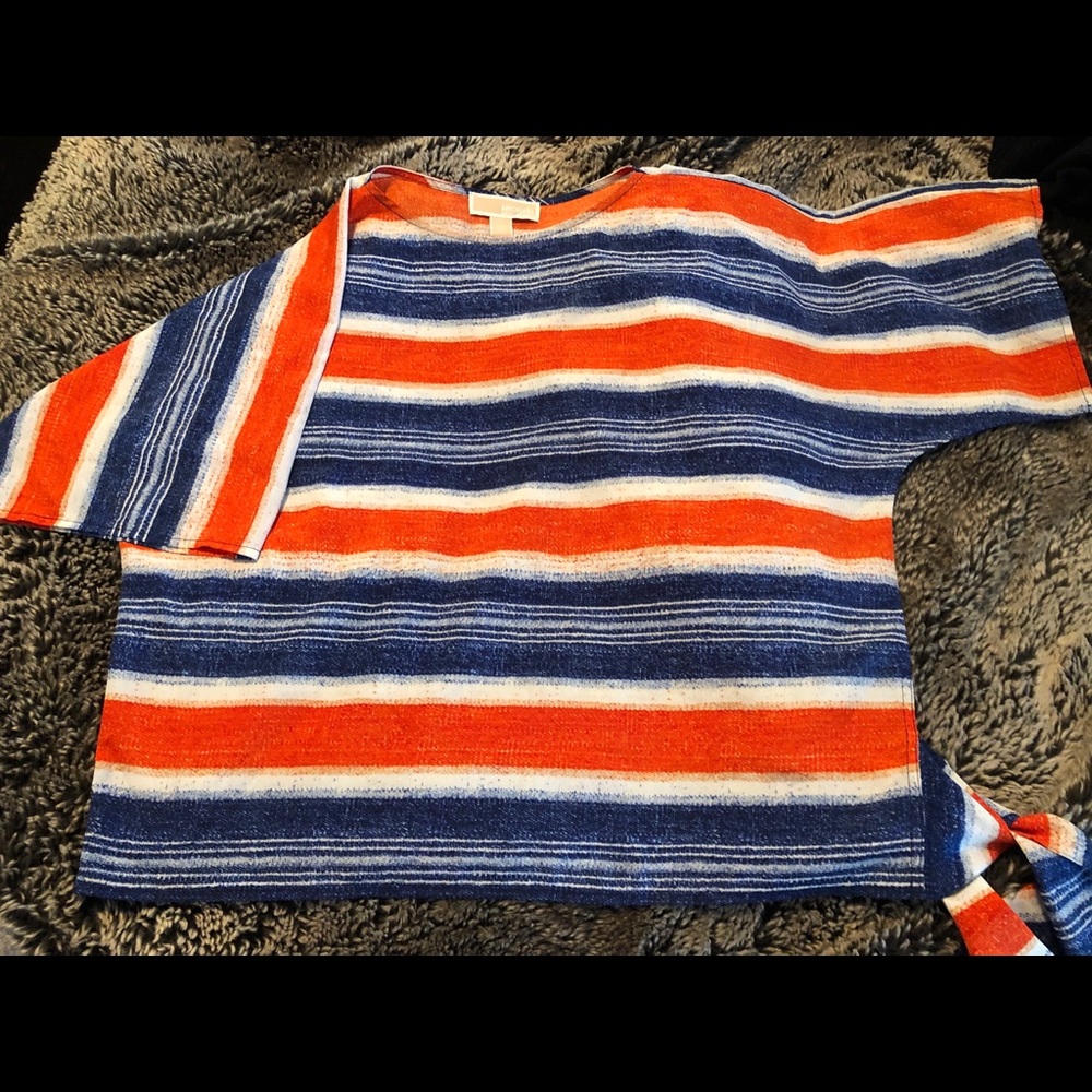 Michael Kors Blouse